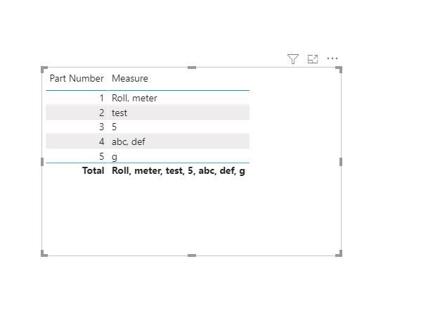 measure.JPG