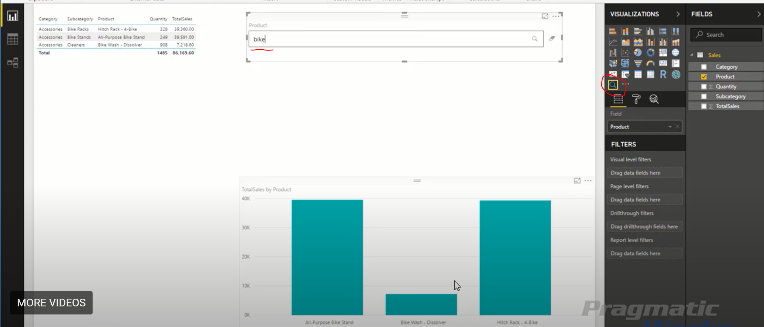 Solved: Text Analytics (List) - Microsoft Fabric Community
