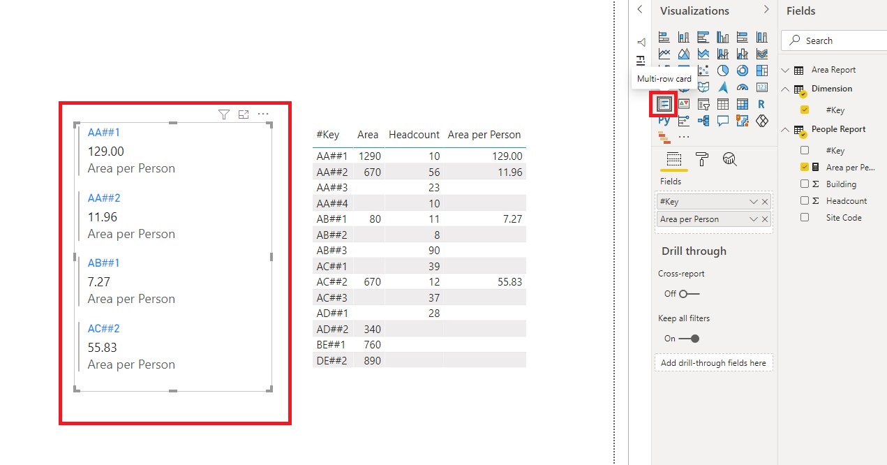 Solved: Division based on condition - Microsoft Fabric Community