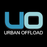 UrbanOffload