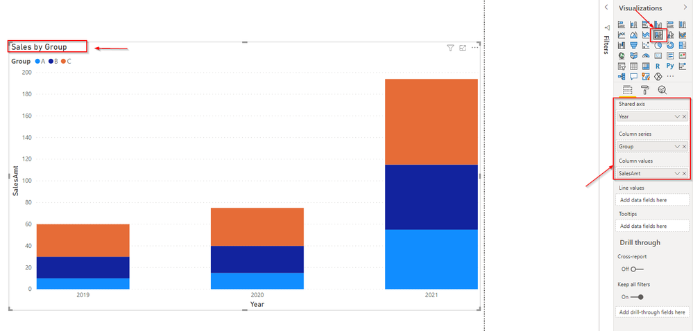 Chart 1.png