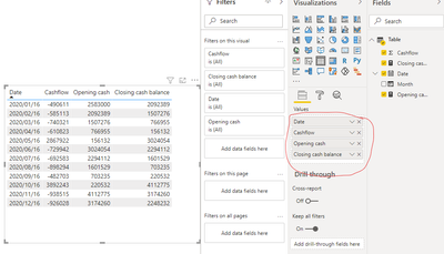 v-robertq-msft_1-1608715452123.png