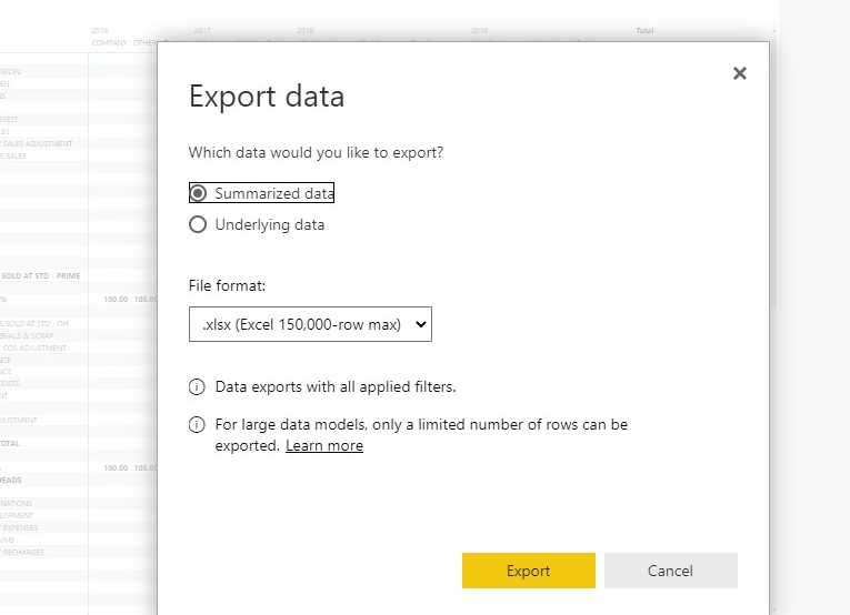 export power bi 1.PNG