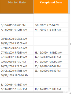 Hunain_0-1608775296924.png