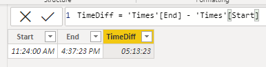 time-diff2.png