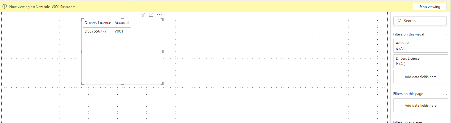 Solved: MAP VISUAL and slicer - Microsoft Fabric Community