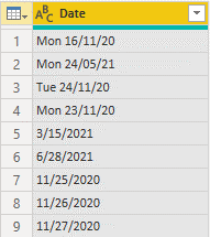 Table used.png