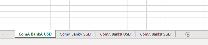 cashbook.PNG