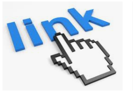Change URL icon image or concatenate with text? - Microsoft Fabric ...