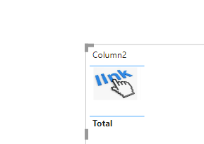 Change URL icon image or concatenate with text? - Microsoft Fabric ...