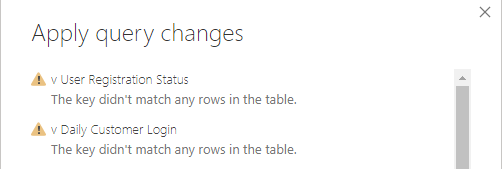Solved: Change Data Source - Microsoft Fabric Community