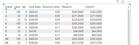 V-pazhen-msft_0-1609915431265.png