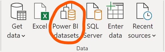 Remove direct query table in PBI desktop - Microsoft Fabric Community