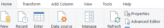 Solved: Rows transformation to columns - Microsoft Fabric Community