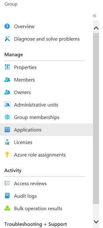 Accessing one dashboard in the workspace - Microsoft Fabric Community