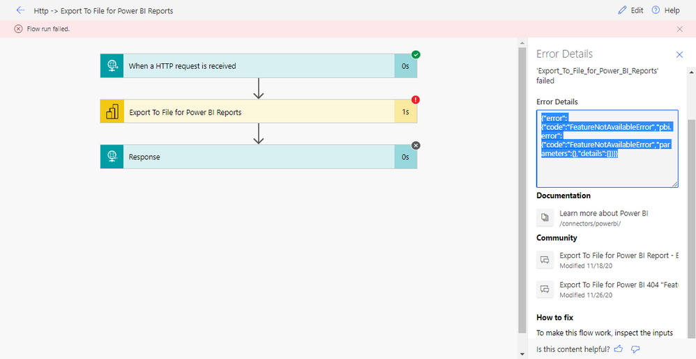 power bi issue 2.png