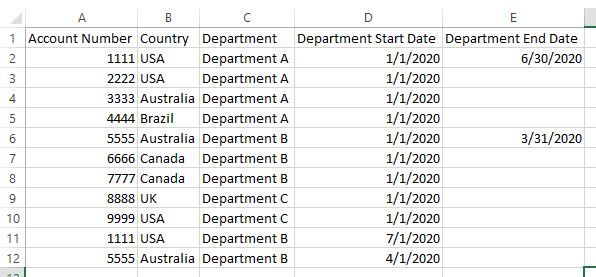 sample_lookup_dept_eff_dates.JPG