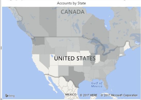 map by state code.JPG