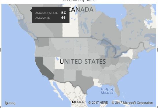 map by state code as place.JPG