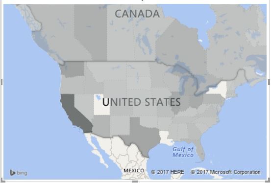 map by state and country.JPG