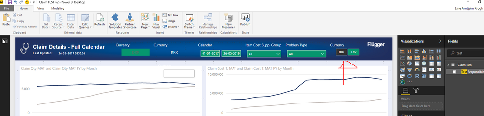 power bi desktop selected item is black.PNG