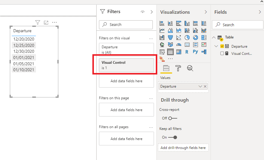 Solved: Help with DAX Formula - Microsoft Fabric Community