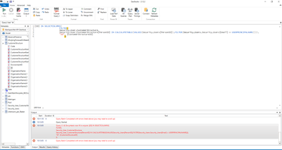 planbitionbi_0-1610615667143.png