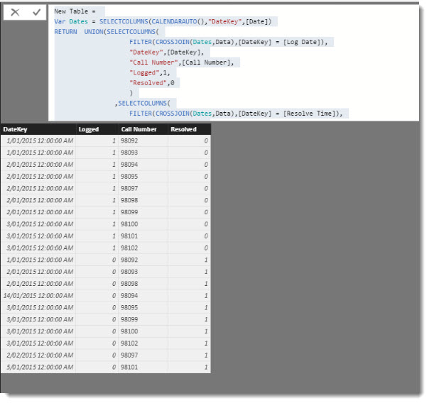 Solved: Help with Column Calculation - Microsoft Fabric Community