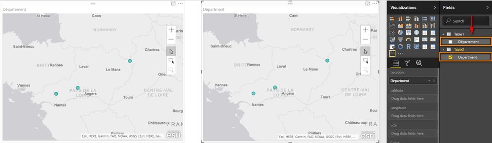 ArcGIS Maps in France_1.jpg