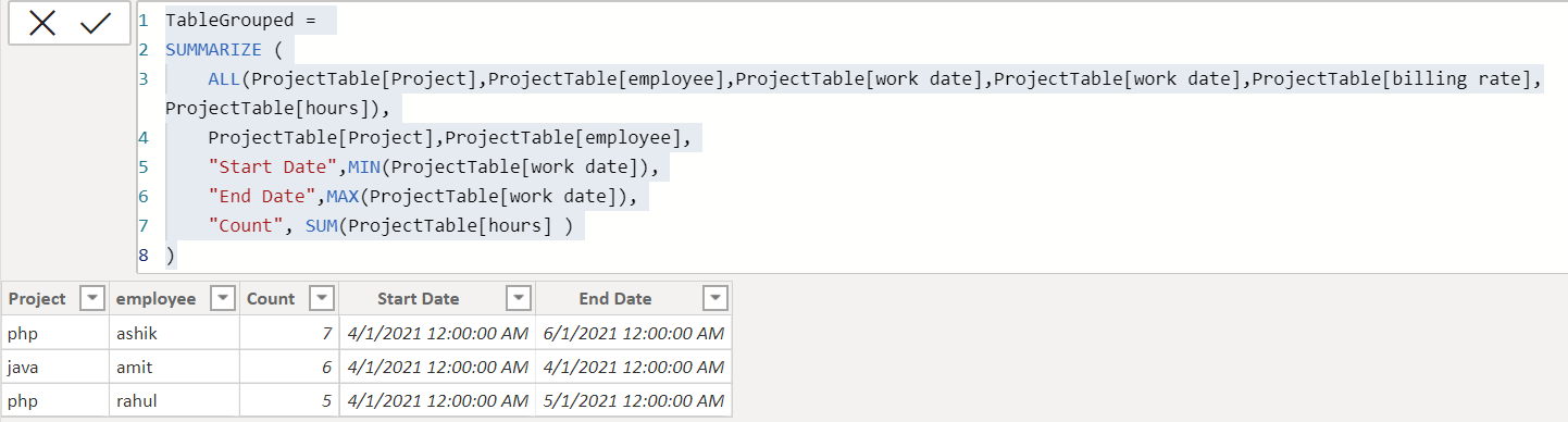 Solved: date intelligence - Microsoft Fabric Community