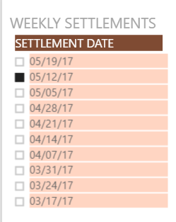 SettlementDate.PNG