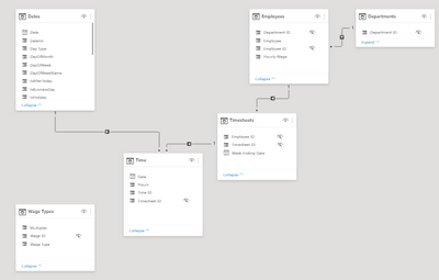 Solved: Build a dynamic calculated comlumn - Microsoft Fabric Community