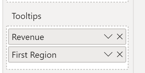 Solved: Display Custom Data in Tooltips for Calendar Visua ...