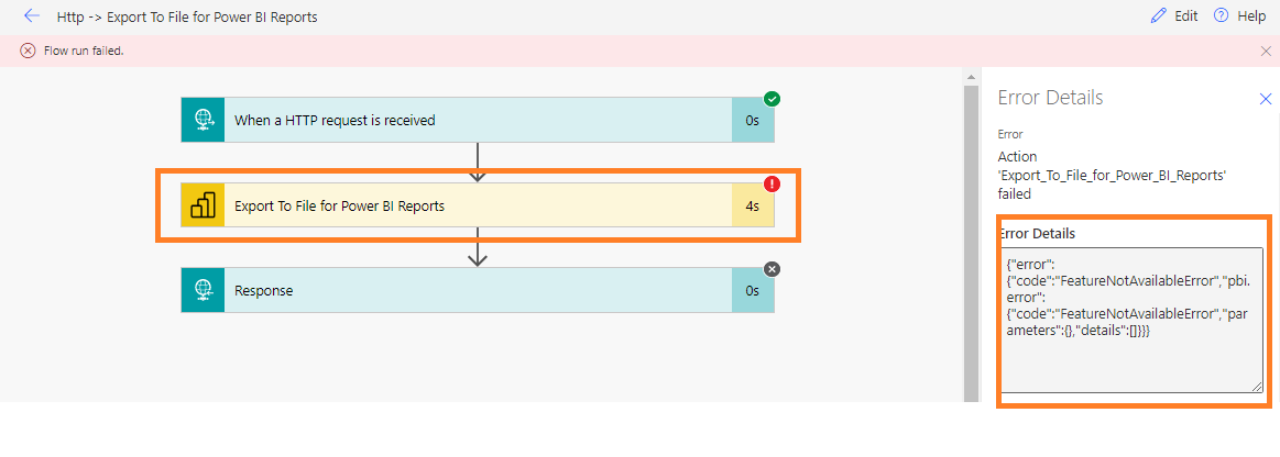 Solved: Show the power bi report as a Public report. - Microsoft Fabric ...