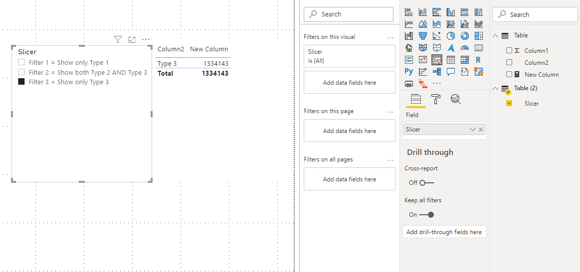 Solved: Filter group - Microsoft Fabric Community