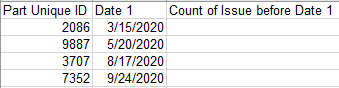 Solved: Use Date Measure in other measure - Microsoft Fabric Community