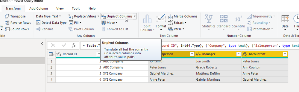 2021-01-19 16_39_02-Qty Month - Power Query Editor.png