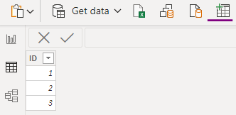 Solved: "Special" advanced filtering - Microsoft Fabric Community