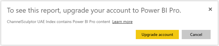 Powerbi upgrade.PNG