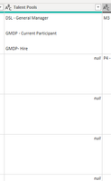 Power BI - Talent Pools.png