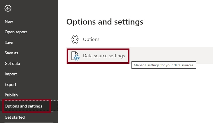 Solved: Running Python script in query editor - Microsoft Fabric Community