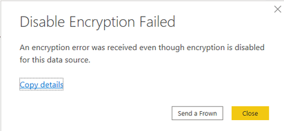 Disable Encryption Failed.png