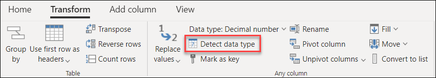 me-detect-data-type-icon-any-column.png