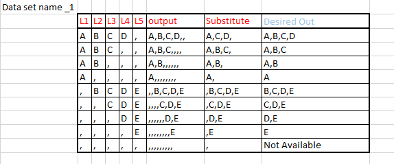 CONCATE 3.PNG