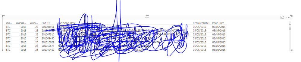 Both tables data insert in a table