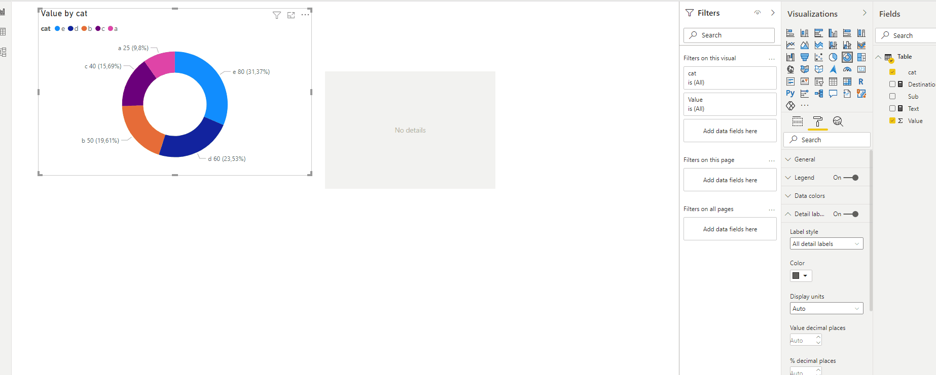 Need Help - Microsoft Fabric Community