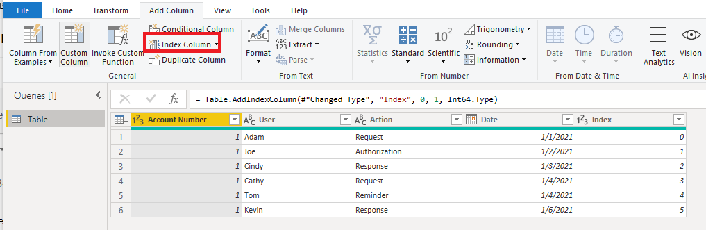Solved: Measure Help - Microsoft Fabric Community