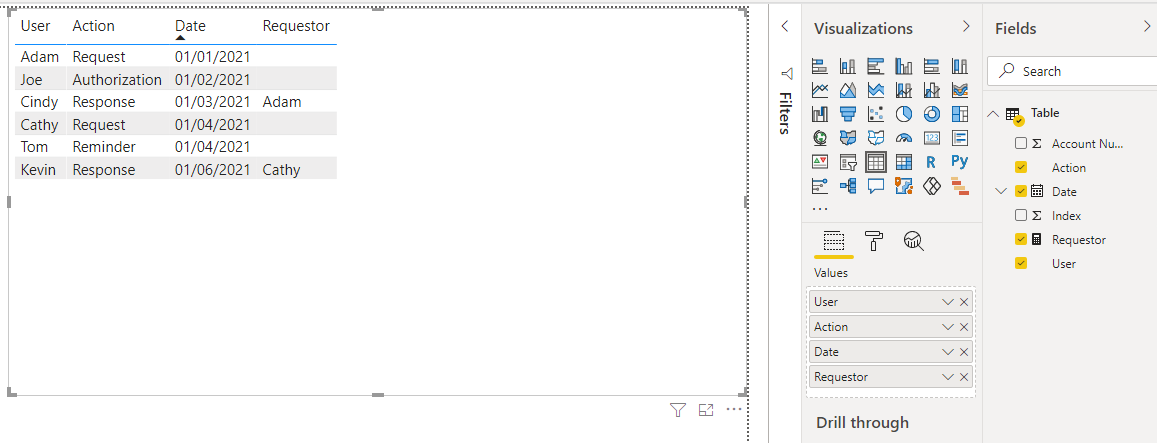 Solved: Measure Help - Microsoft Fabric Community