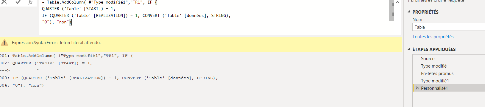 Solved: Power Query date Interval IF - Microsoft Fabric Community