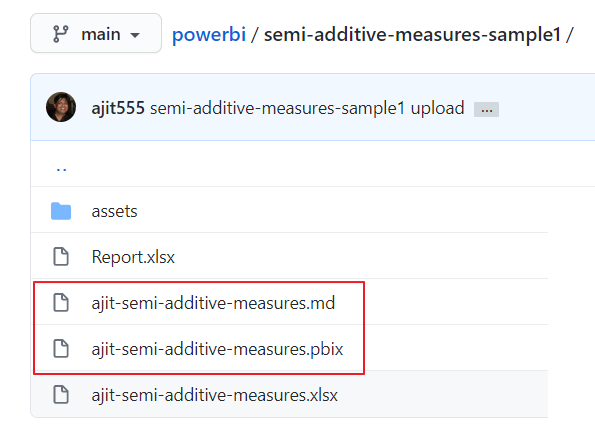 semi-additive-measure.png